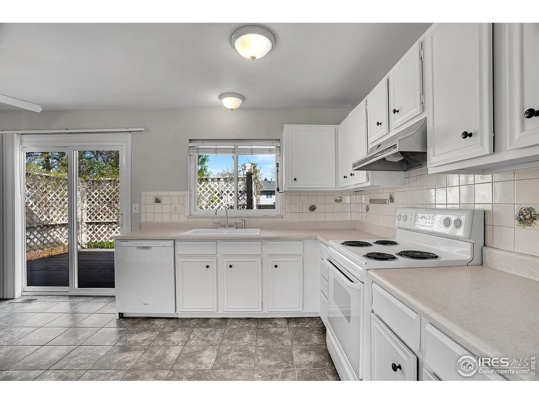 Photo of 1201 Stein St