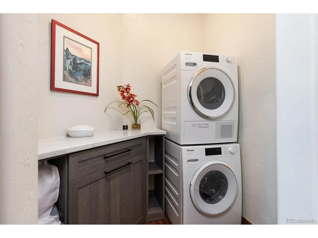 Photo of 41 Stillson Placer Ter