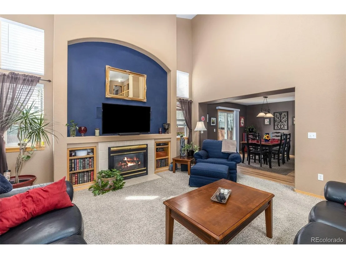 Photo of 1349 Carnation Cir