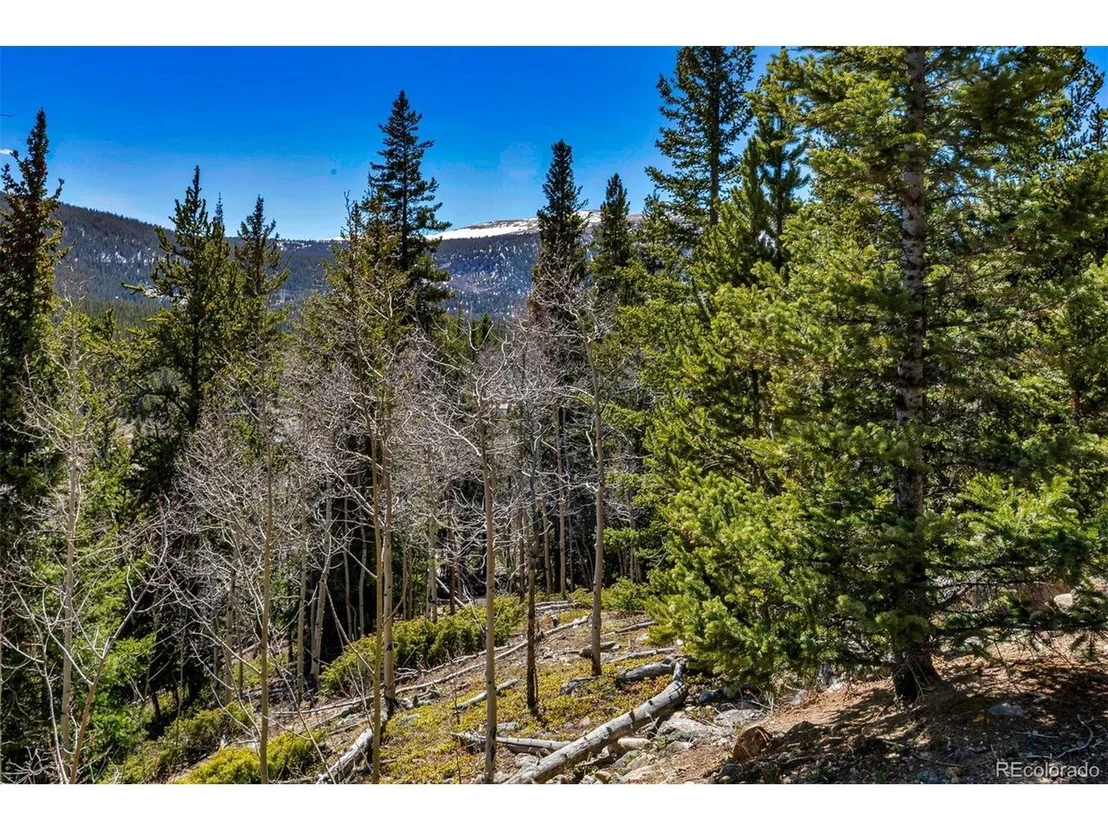 Photo of 270 Co Rd 667