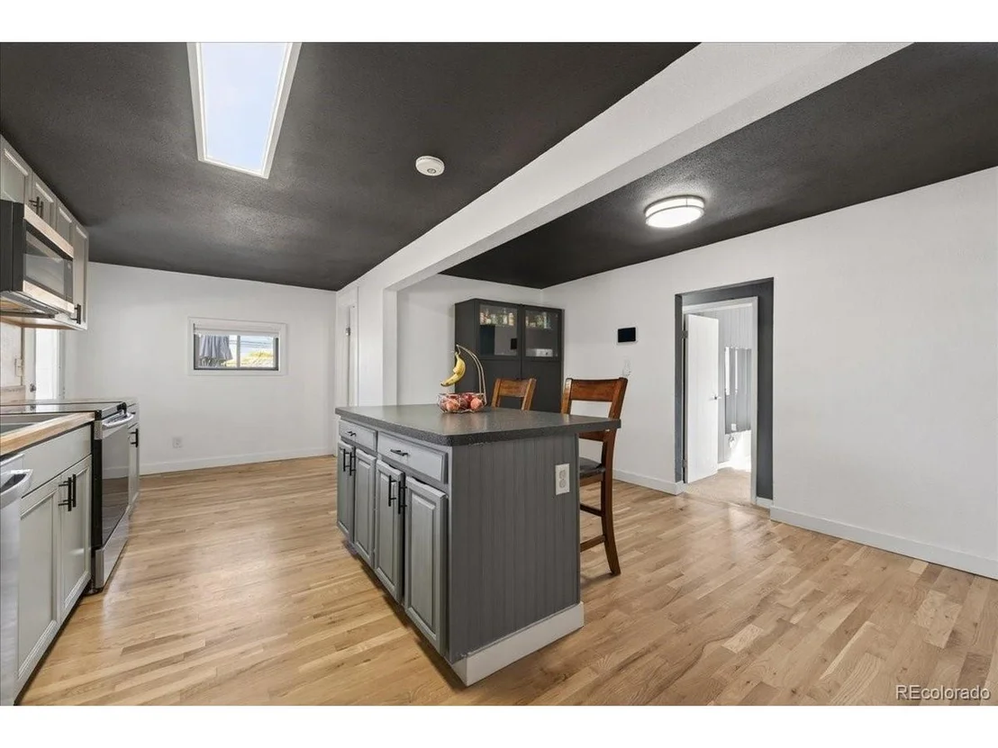 Photo of 4175 W Custer Pl