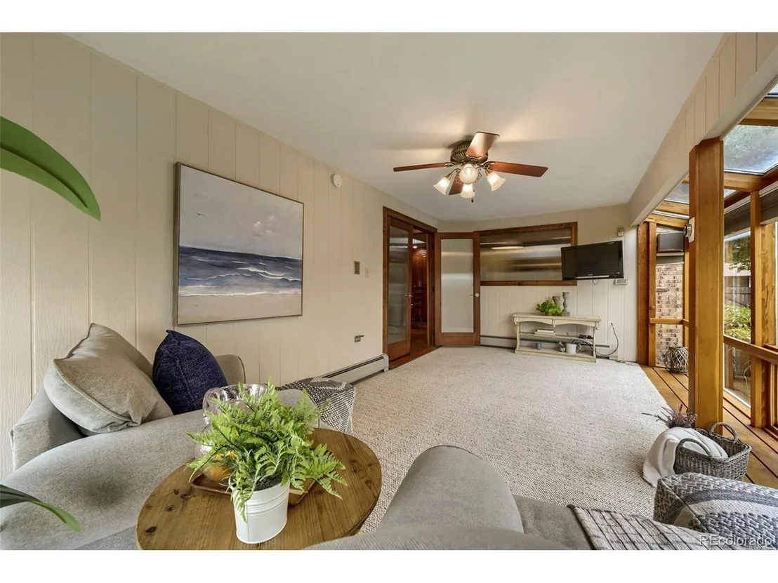 Photo of 8107 W 71st Pl