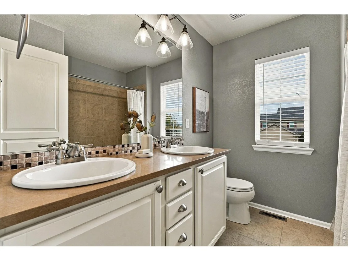 Photo of 15036 Silver Feather Cir