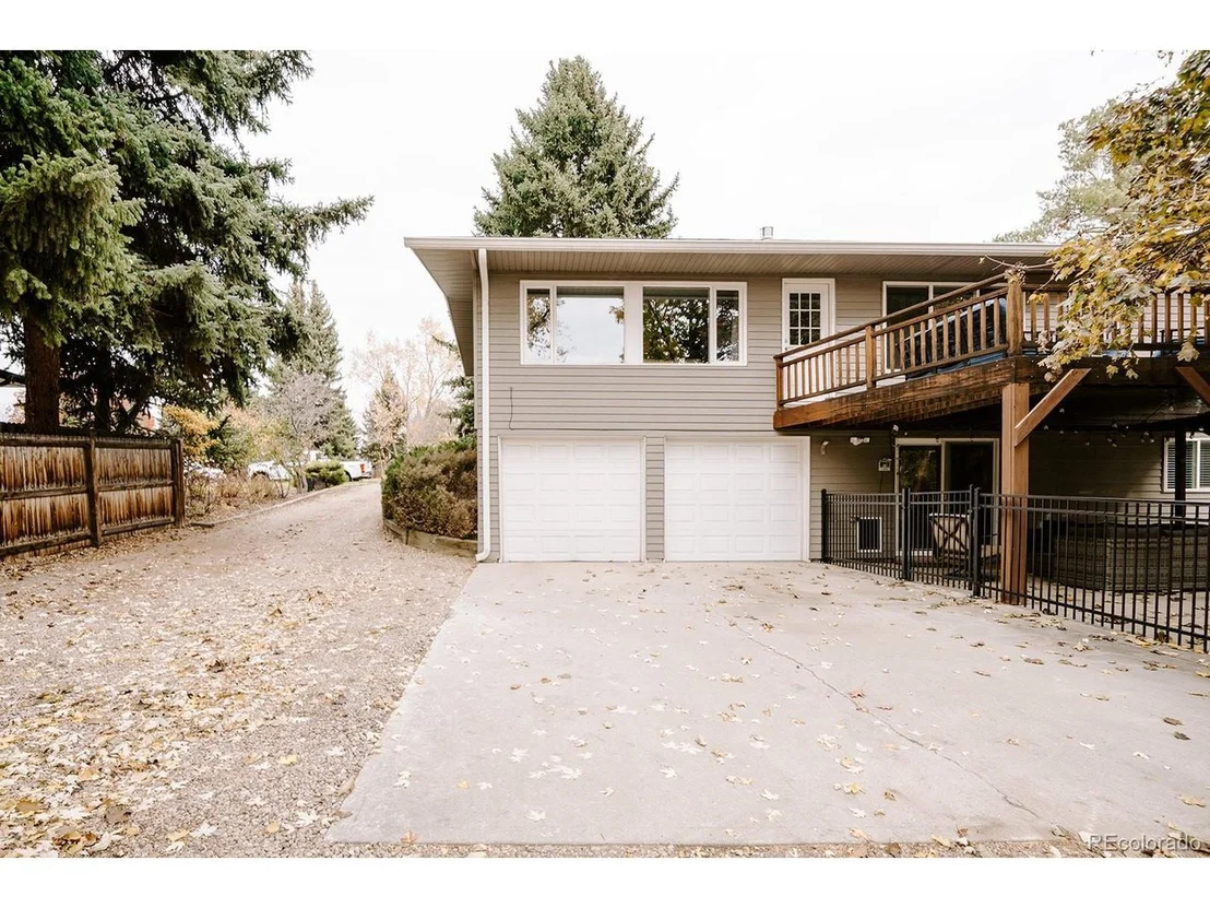 Photo of 10470 W 74th Pl