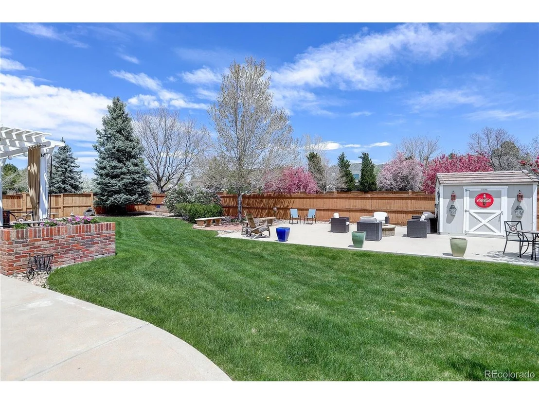Photo of 15771 E Progress Dr