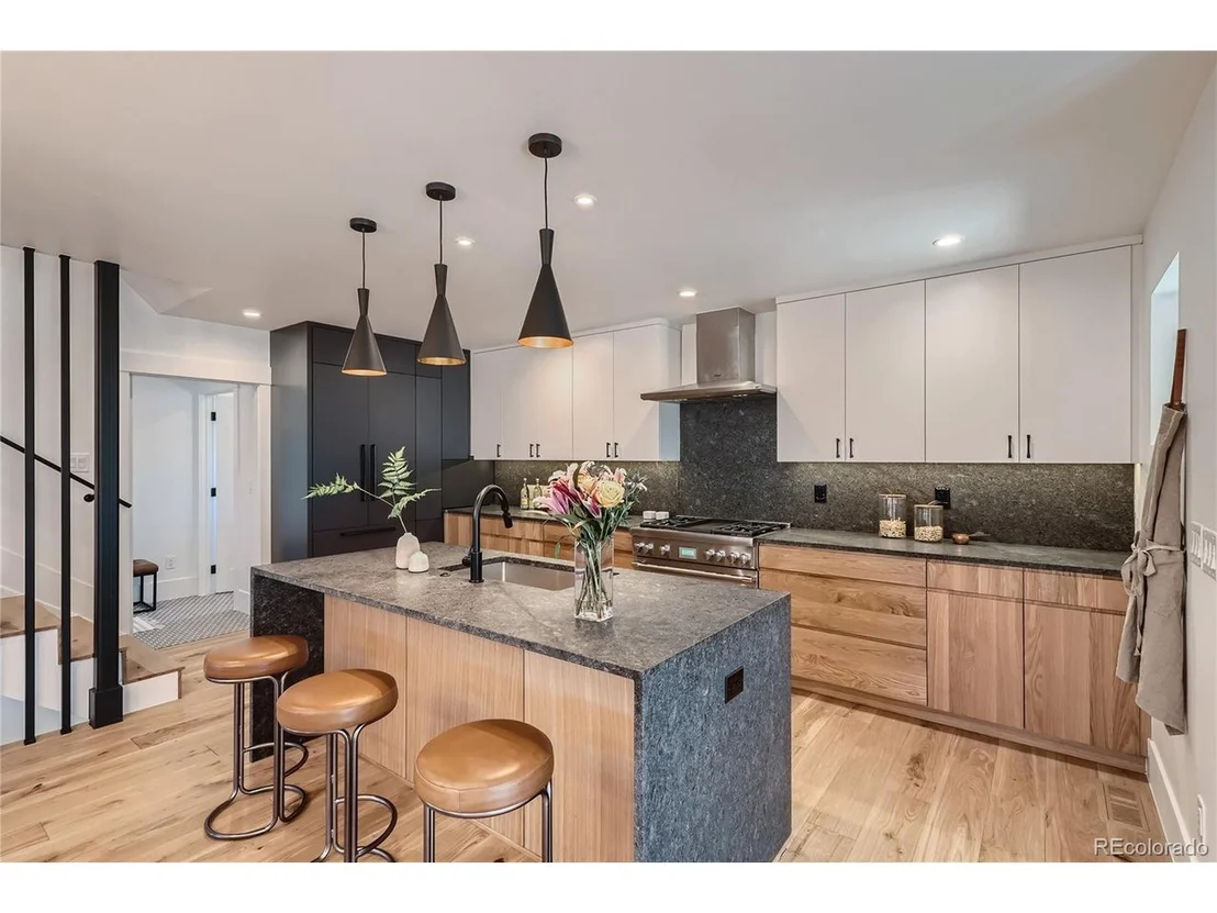 Photo of 3475 W 35th Ave
