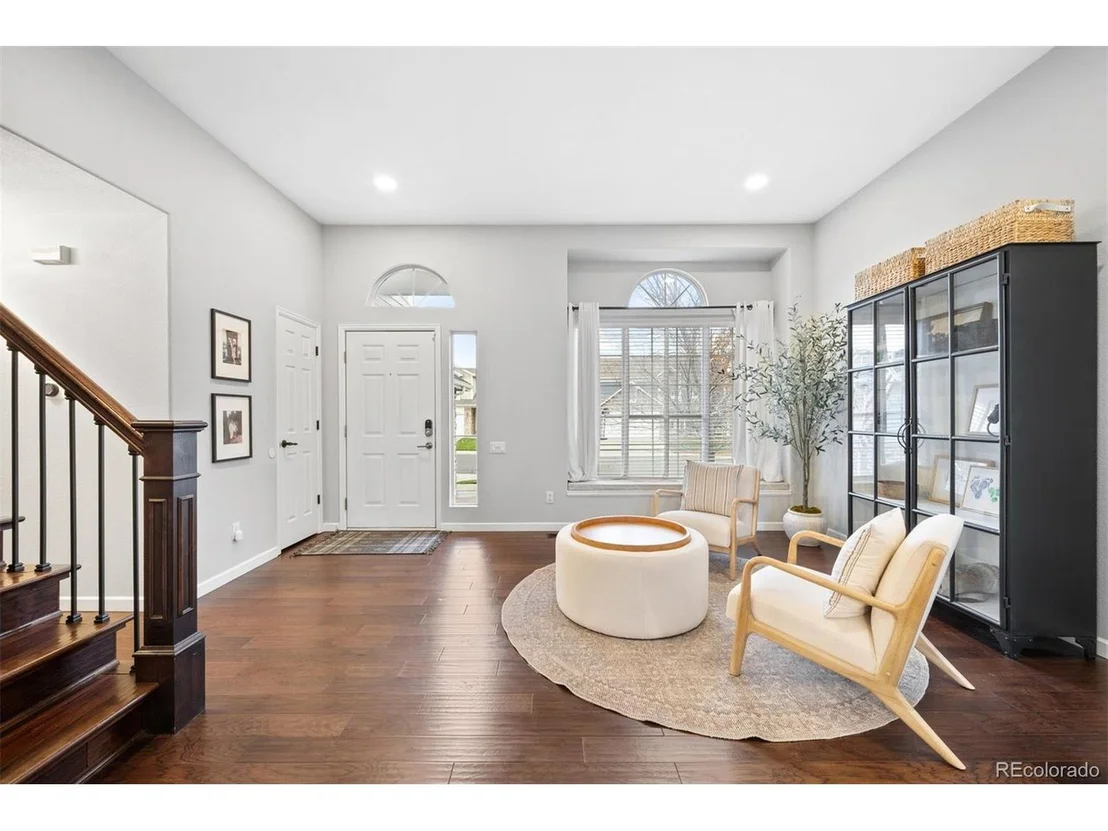 Photo of 2922 White Oak Trl
