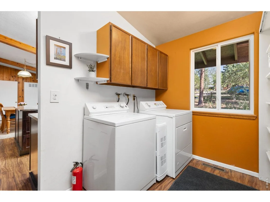 Photo of 26 Tejas Ln