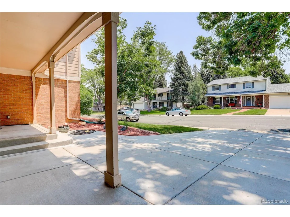 Photo of 3735 E Easter Cir