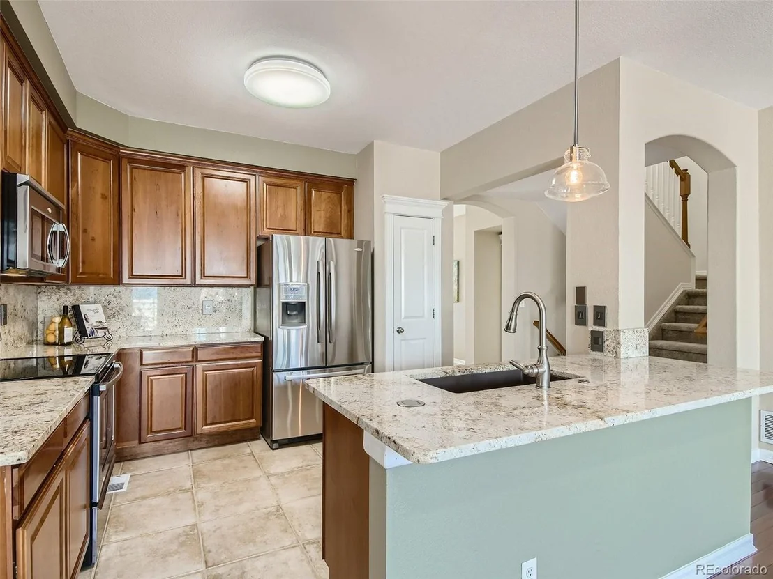 Photo of 9259 Longs Peak Dr