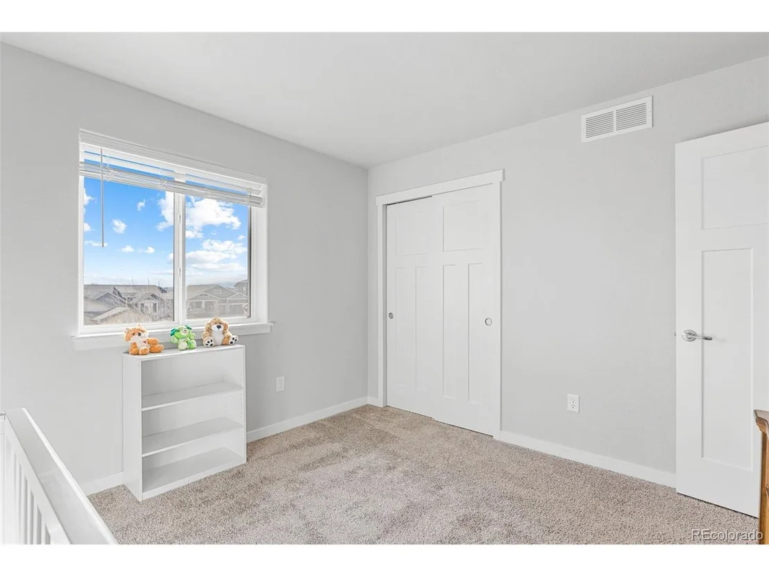 Photo of 601 Tenderfoot Dr