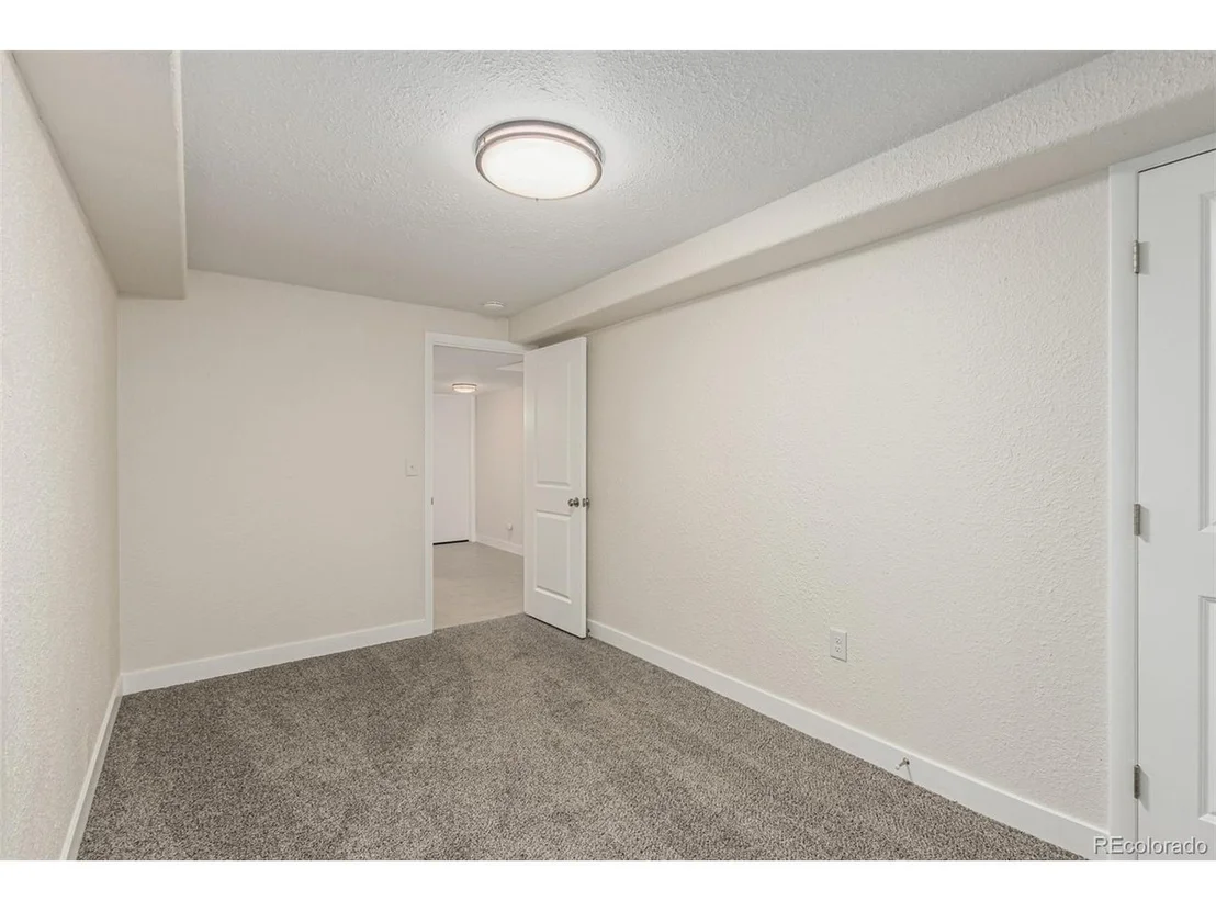 Photo of 448 Morgan Rd