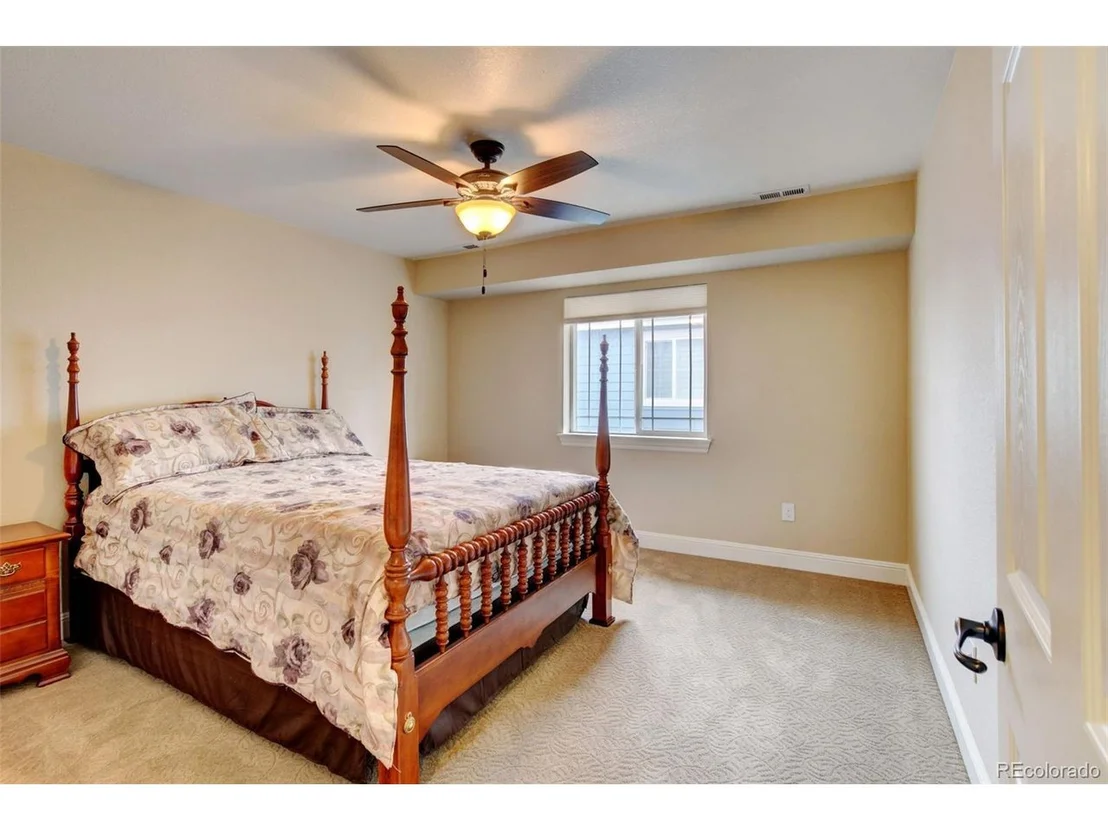 Photo of 4110 Kestrel Dr