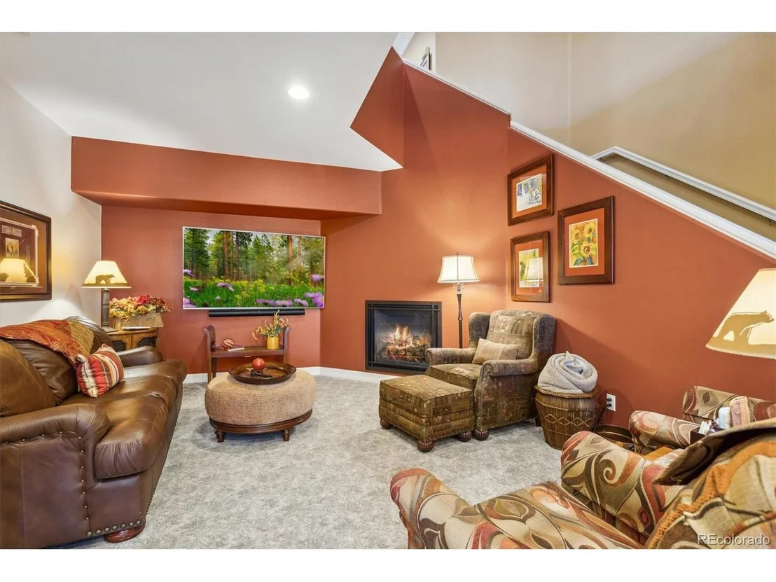 Photo of 16541 Red Cliff Cir