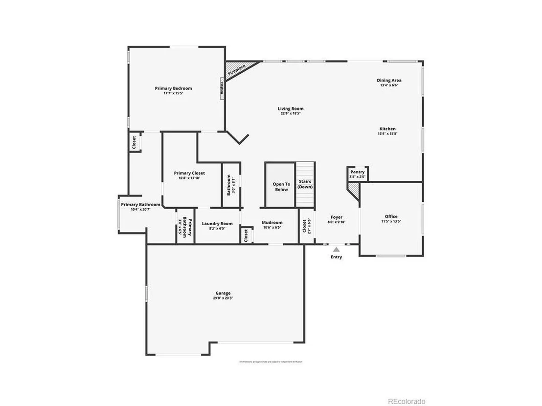 Photo of 31 Cougar Way