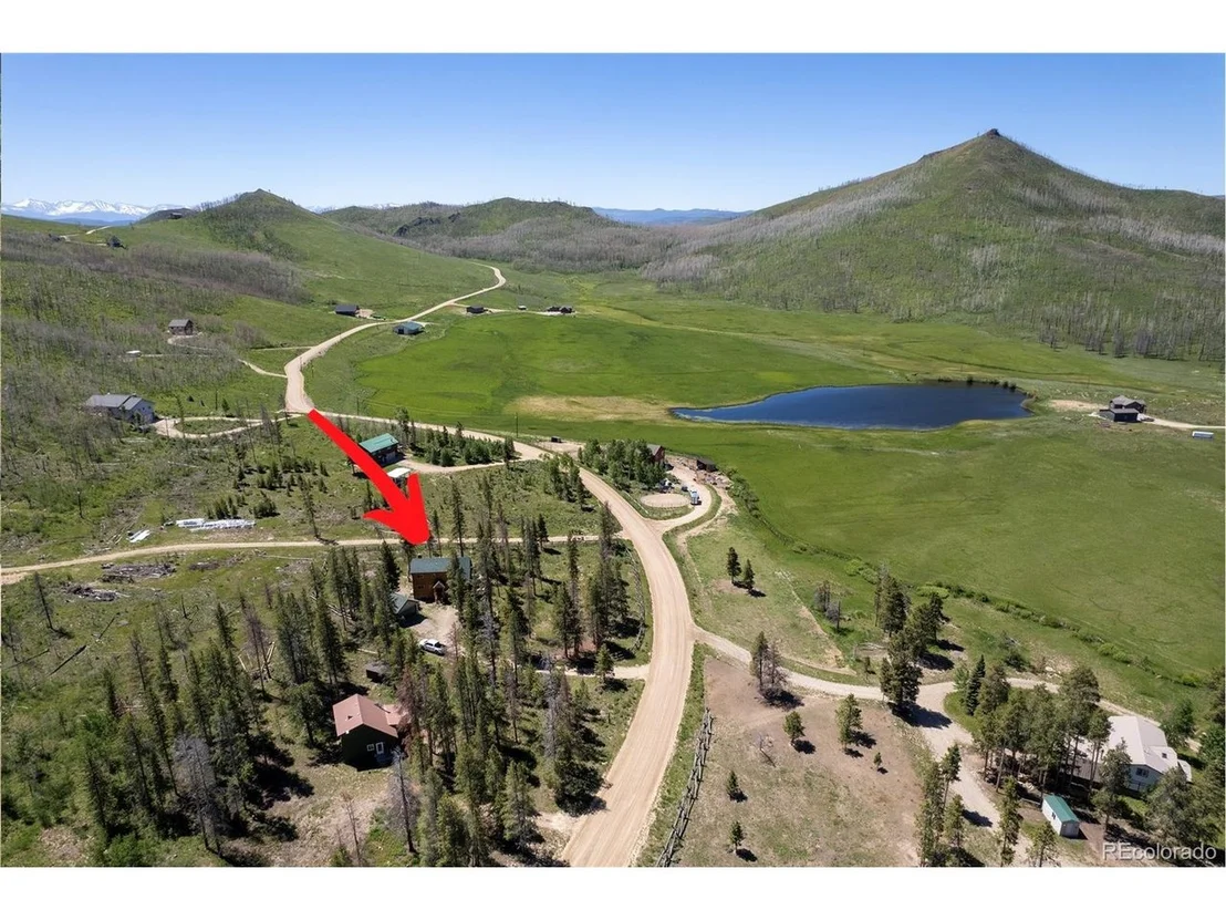 Photo of 4734 County Road 41