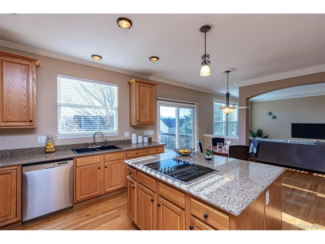 Photo of 9935 Clyde Cir