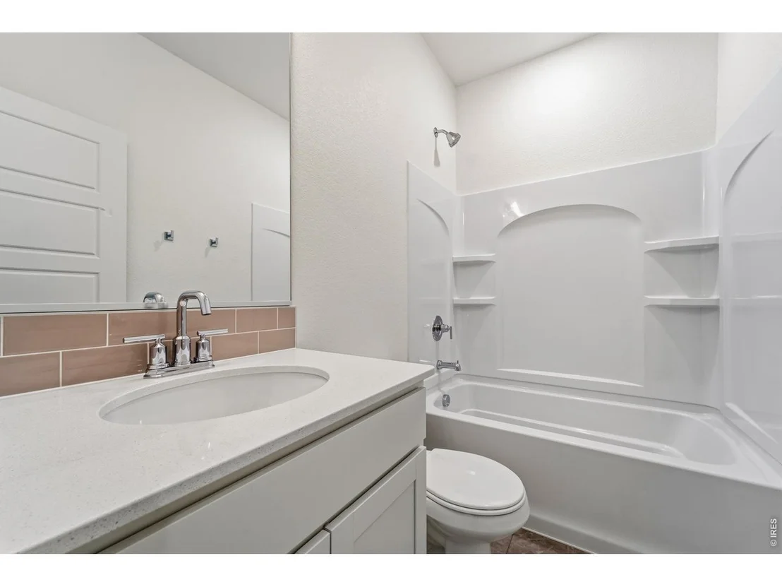 Photo of 3900 Soapstone St