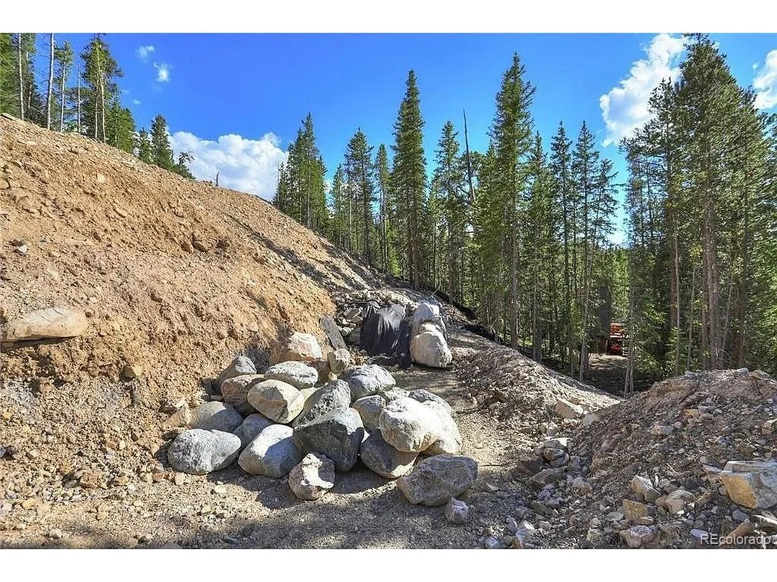 Photo of 103 CR 529
