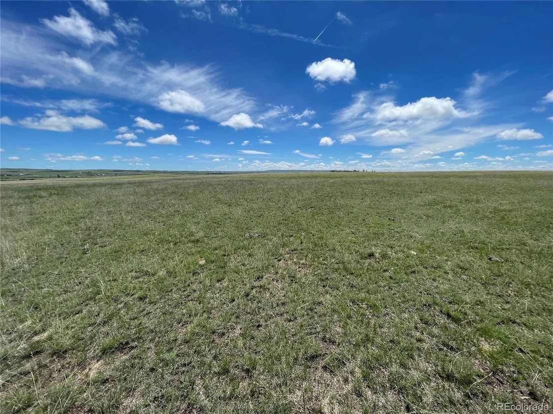 Photo of Lot 3 Peyton Hwy