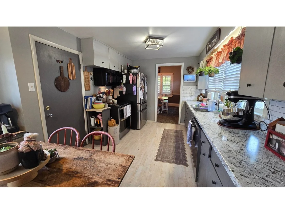 Photo of 126 Taylor St