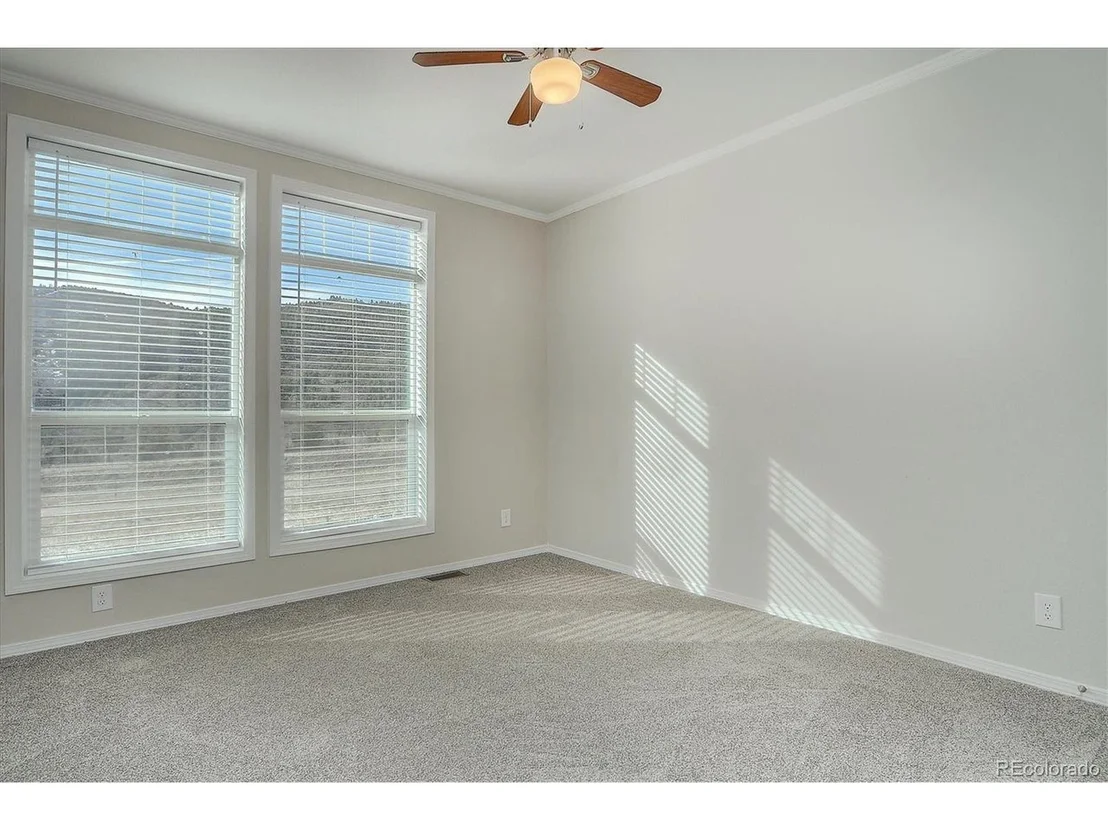 Photo of 16554 Rocky Mountain Rd