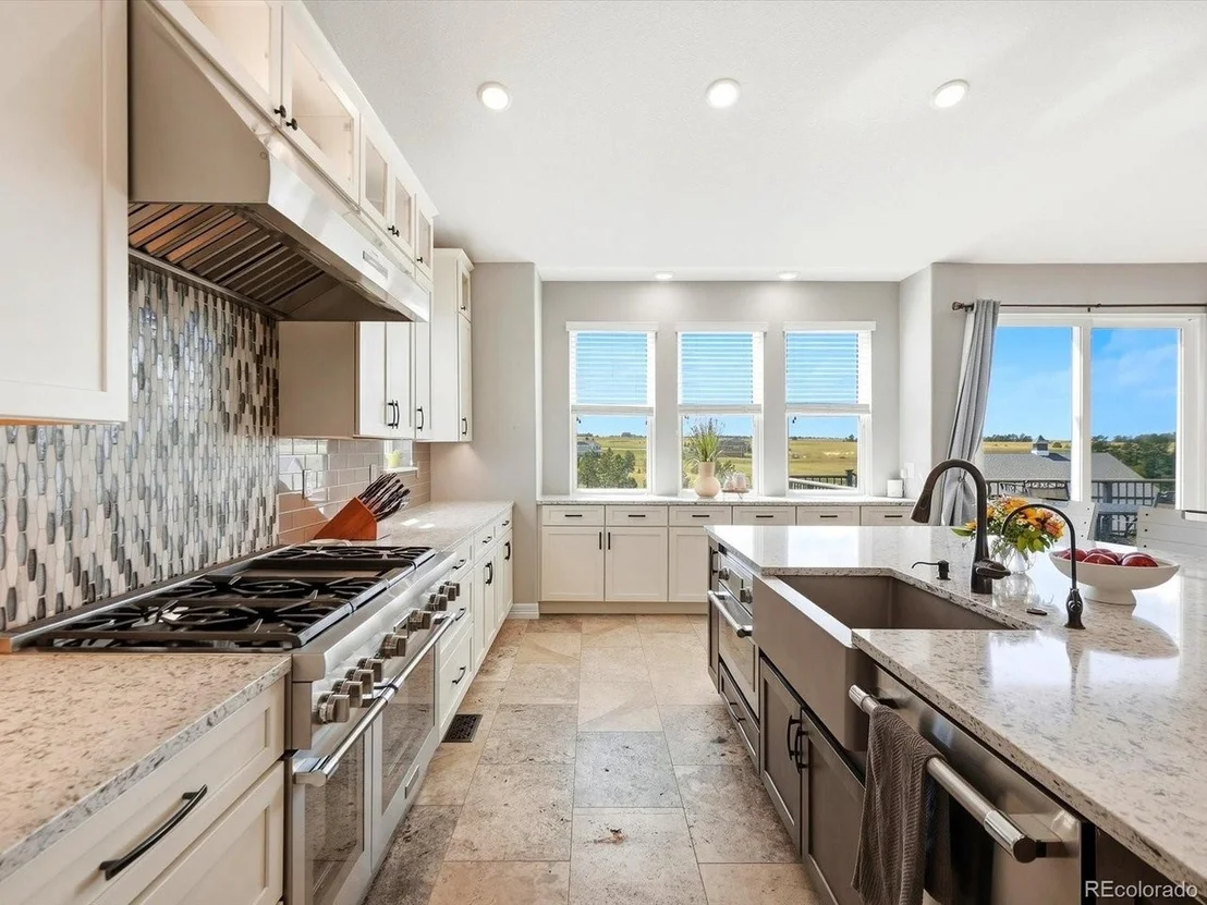 Photo of 33495 Greystone Cir