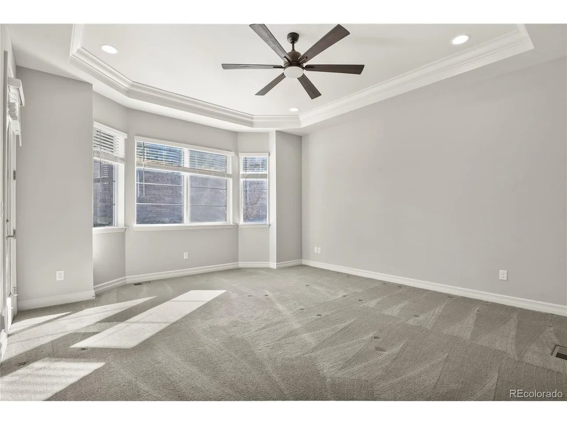 Photo of 12938 Bridge View Ln