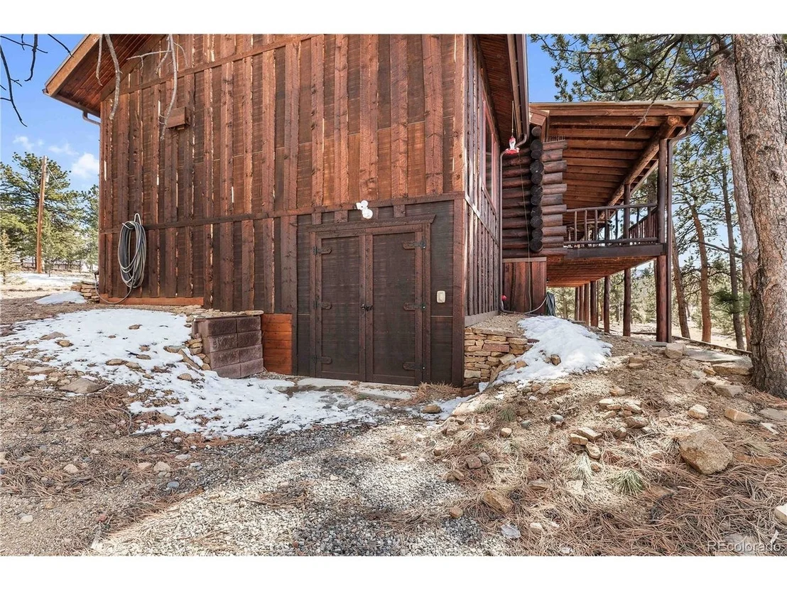 Photo of 1806 Wagon Wheel Rd