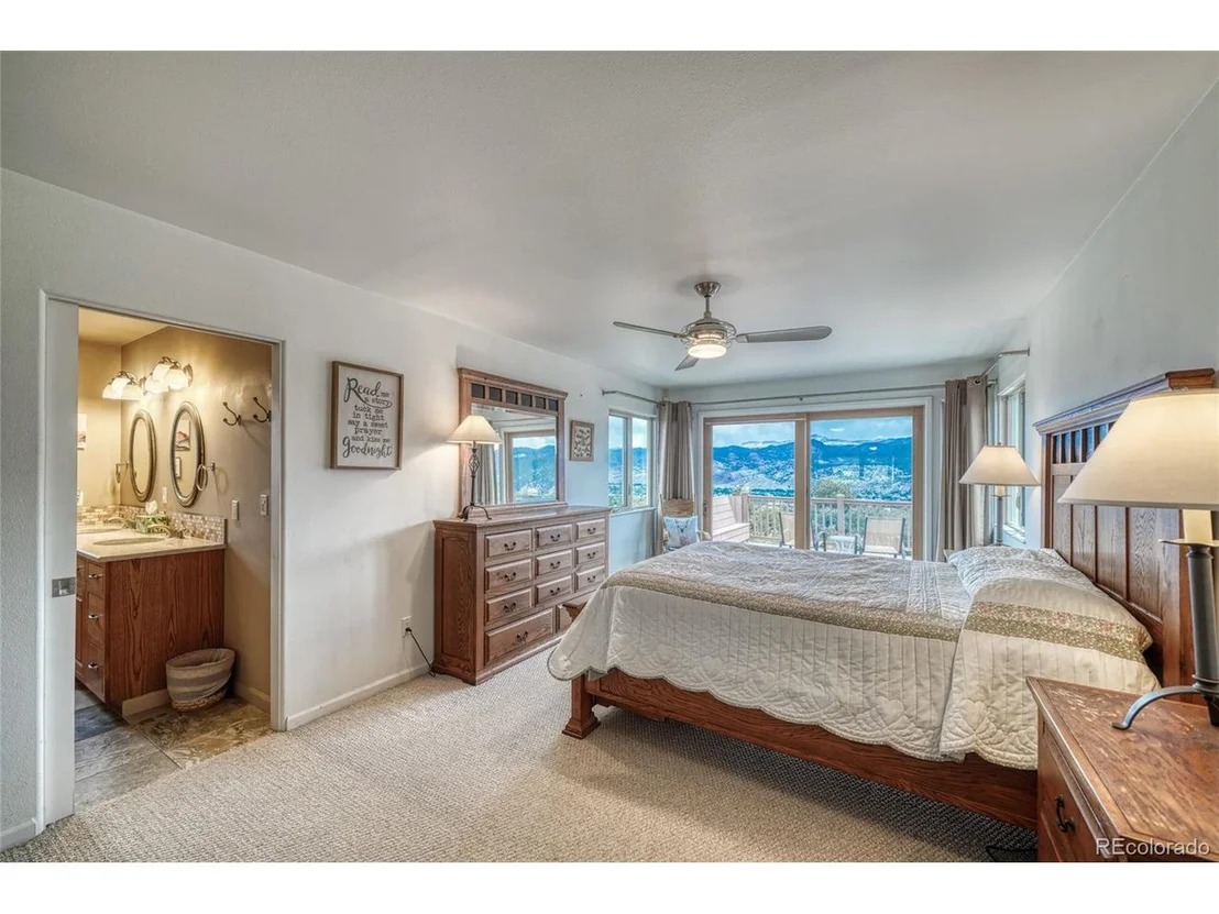 Photo of 6020 Archery Ln