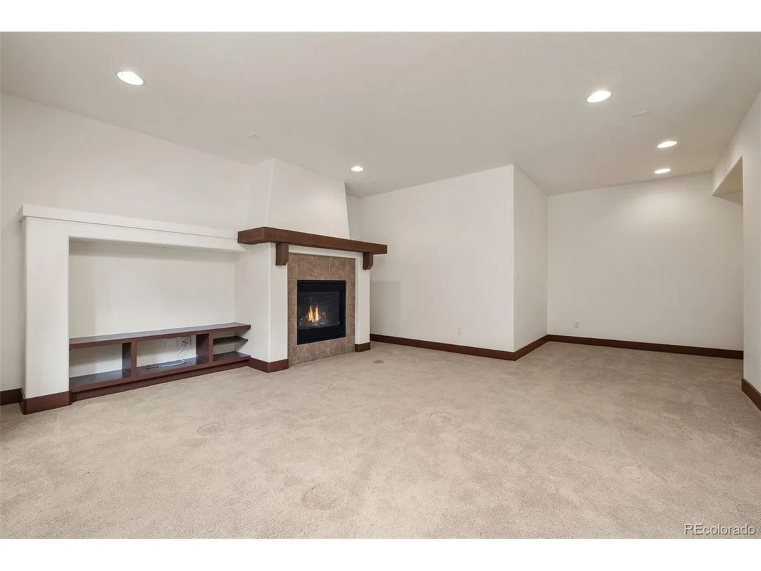 Photo of 6450 Mohave Trl
