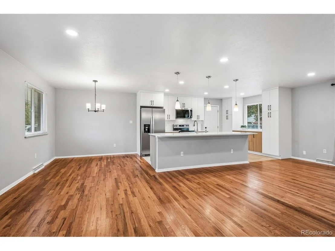 Photo of 375 Empire St