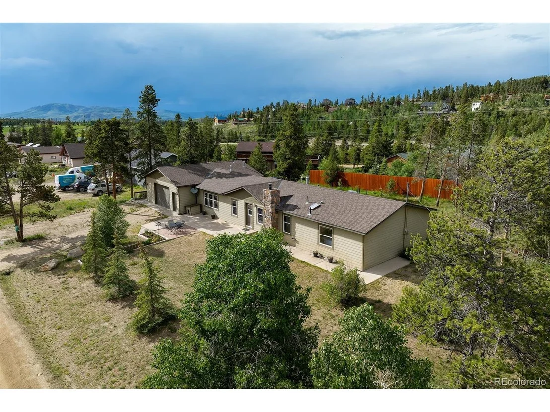 Photo of 327 County Road 5212