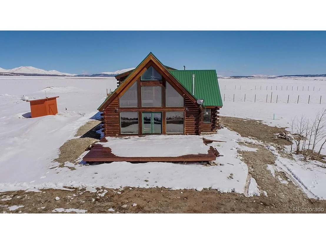 Photo of 2000 Co Road 5