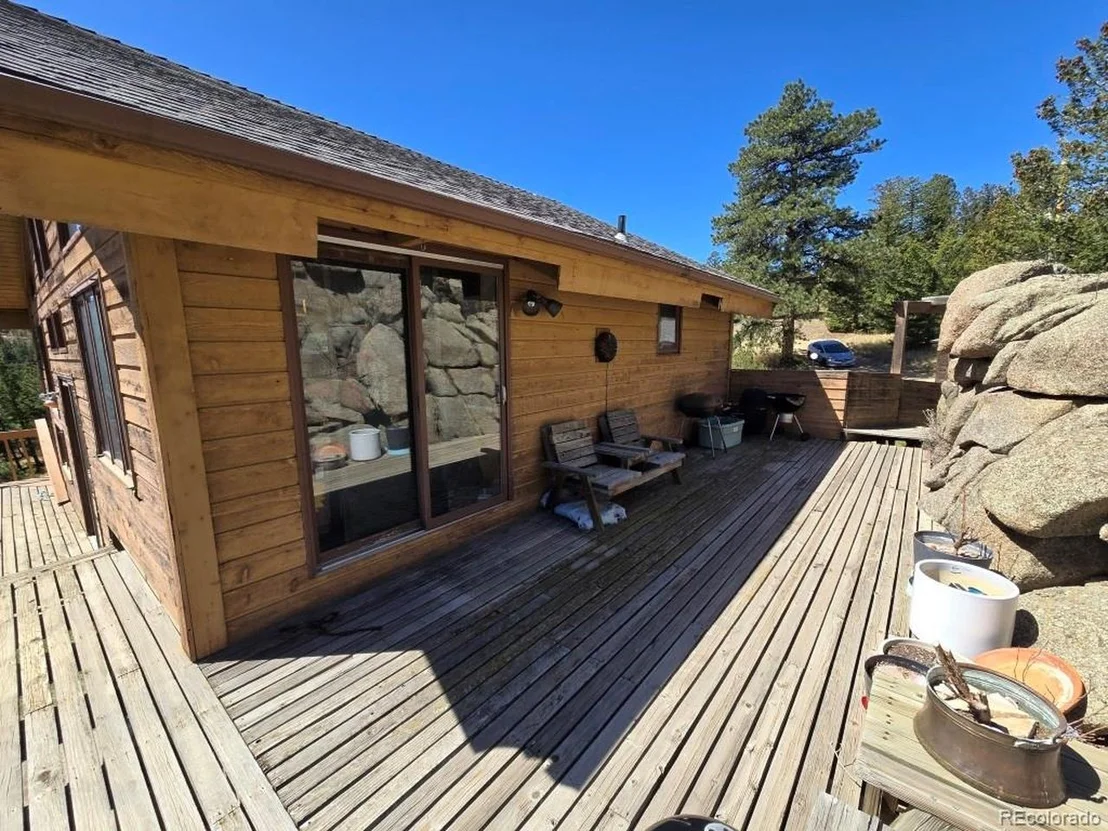 Photo of 50 Hillside Ct