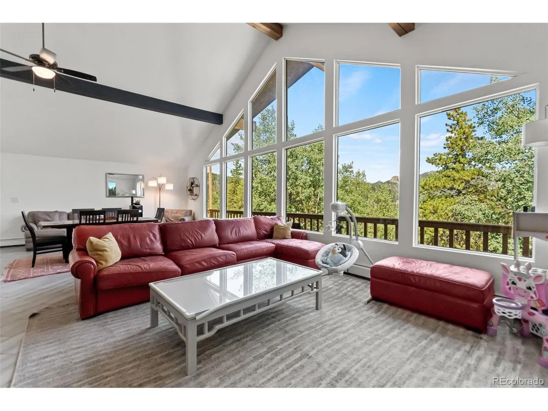 Photo of 4316 Smith Hill Rd