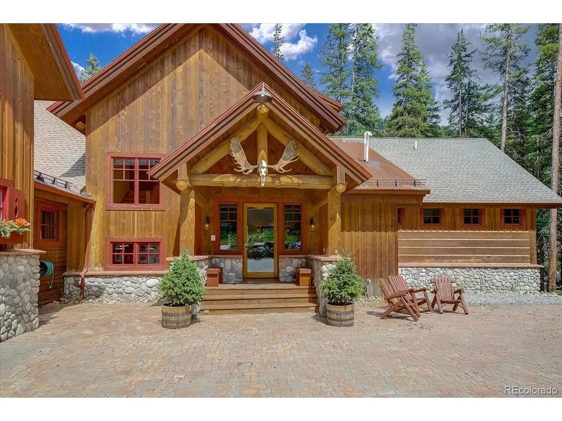 Photo of 280 County Road 268