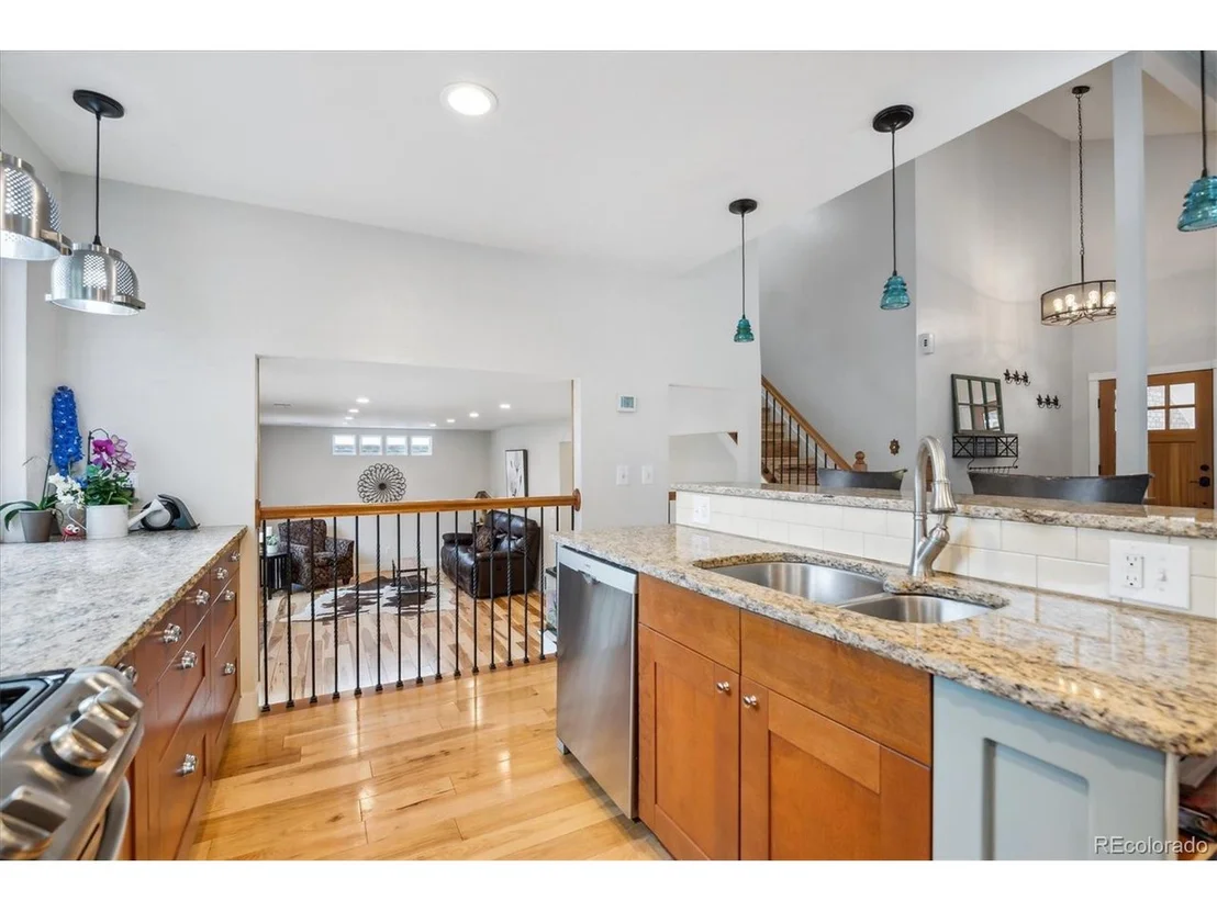 Photo of 6715 W 80th Cir