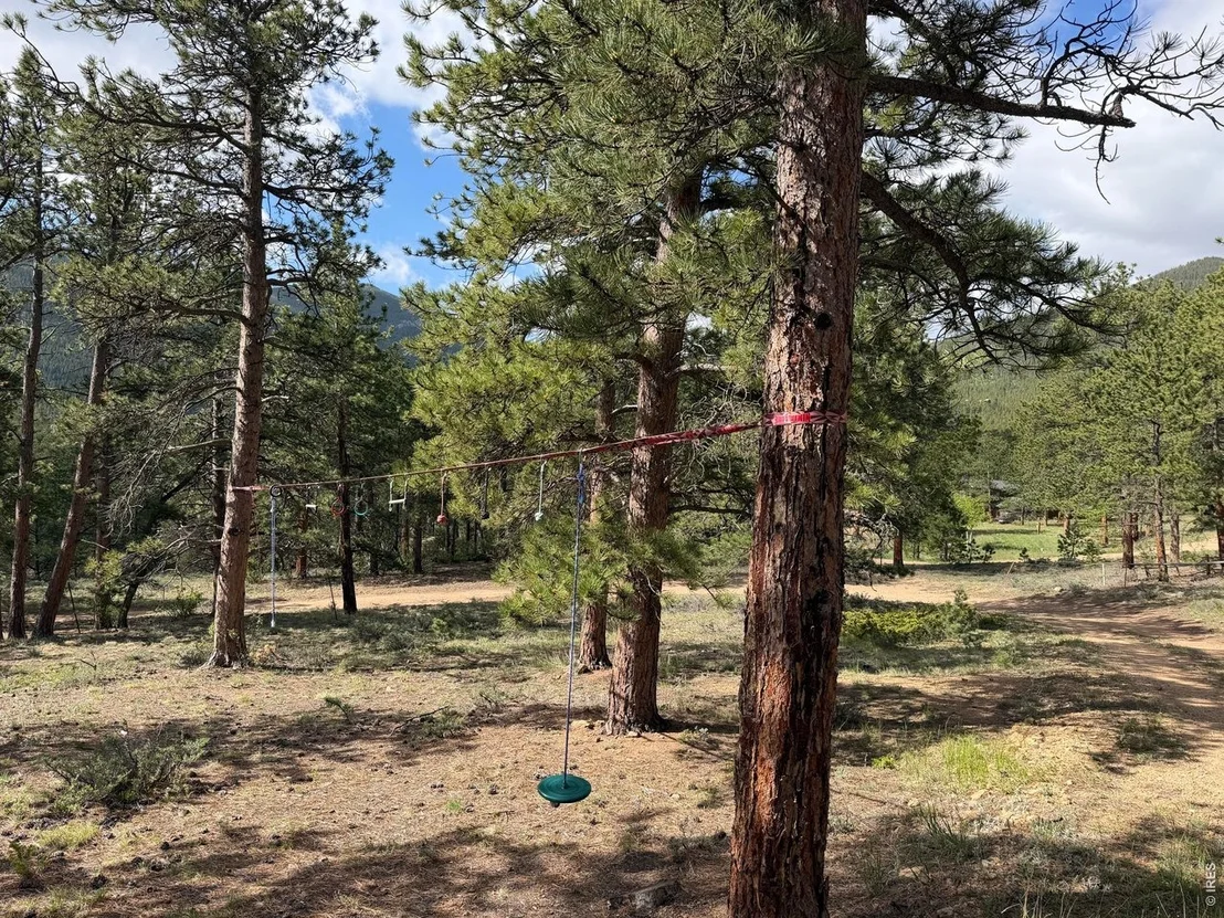 Photo of 270 E Ski Rd