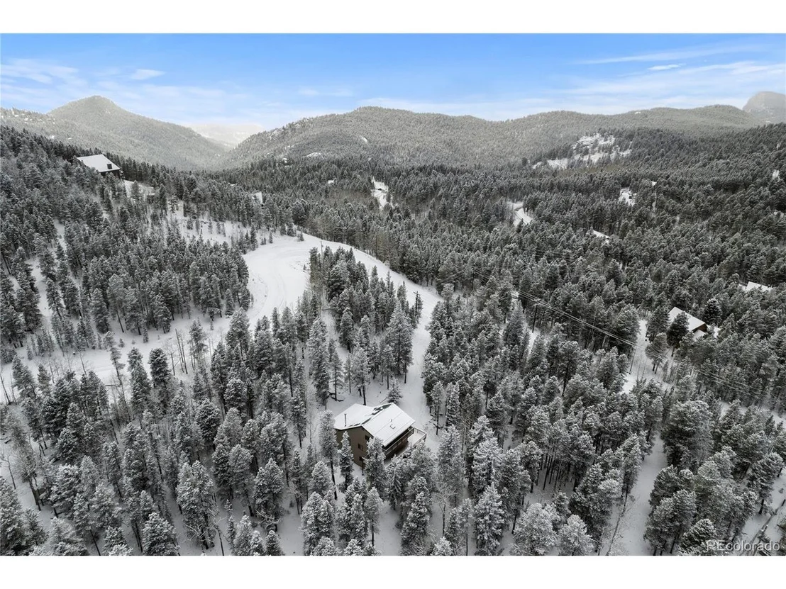 Photo of 10684 Beas Dr