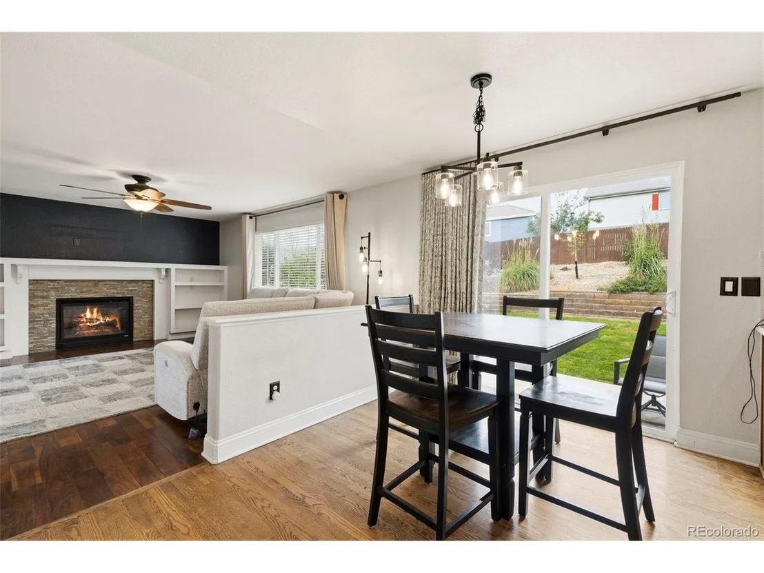 Photo of 453 Oxbow Dr