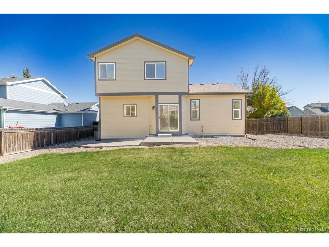 Photo of 450 Frontier Ln