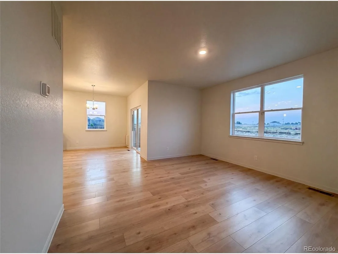 Photo of 2341 Mountain Sky Dr
