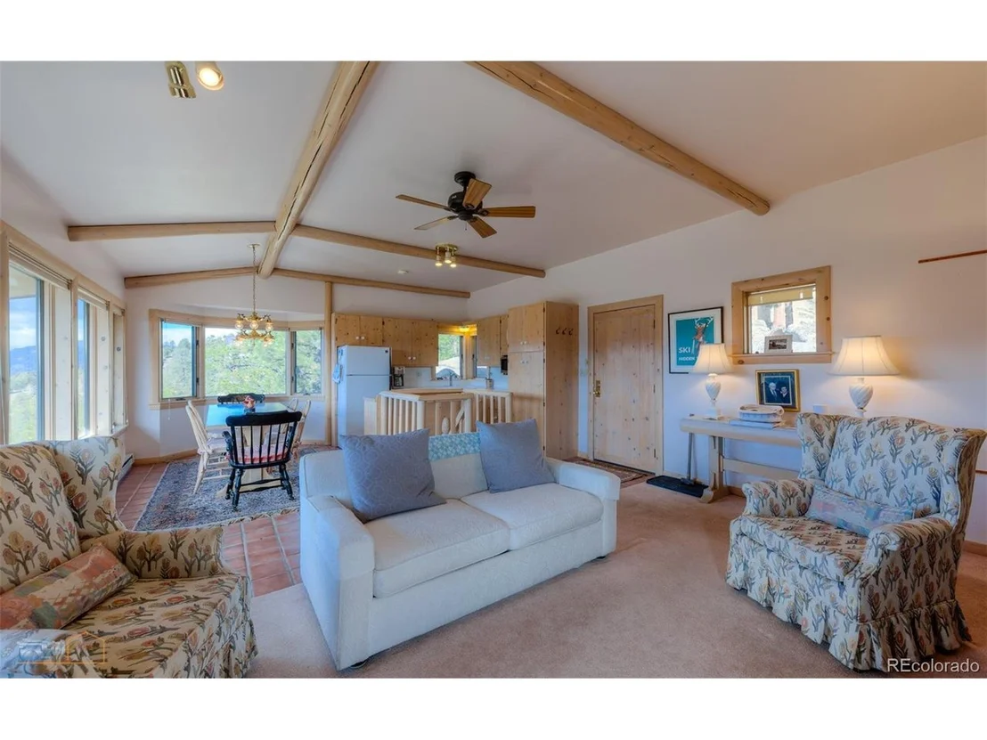 Photo of 452 Alpine Dr