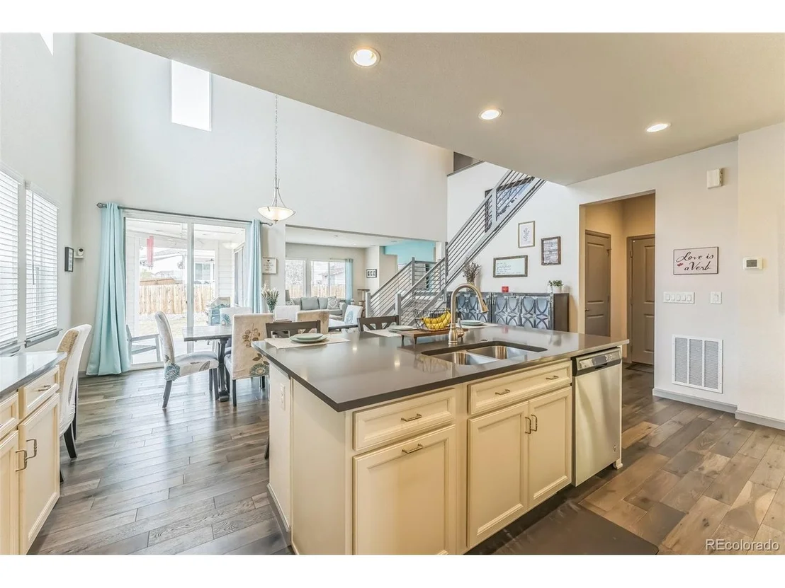 Photo of 13329 Newport Cir