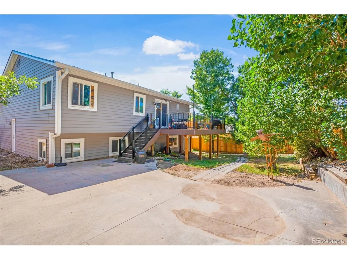 Photo of 2175 Summerfield Dr