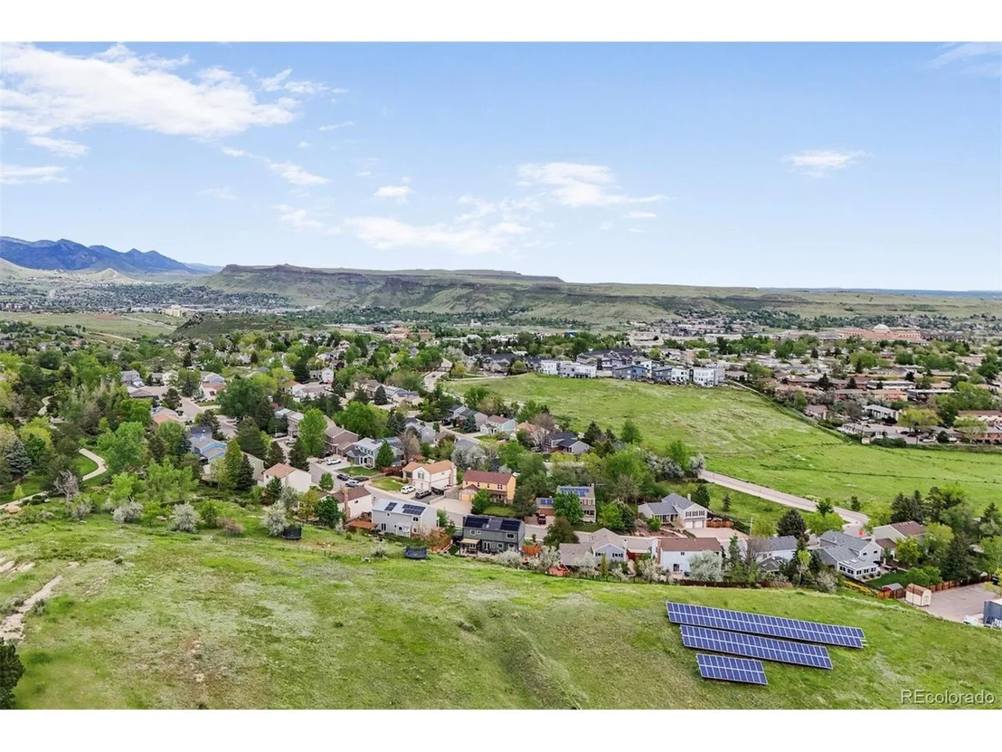 Photo of 225 Berthoud Way