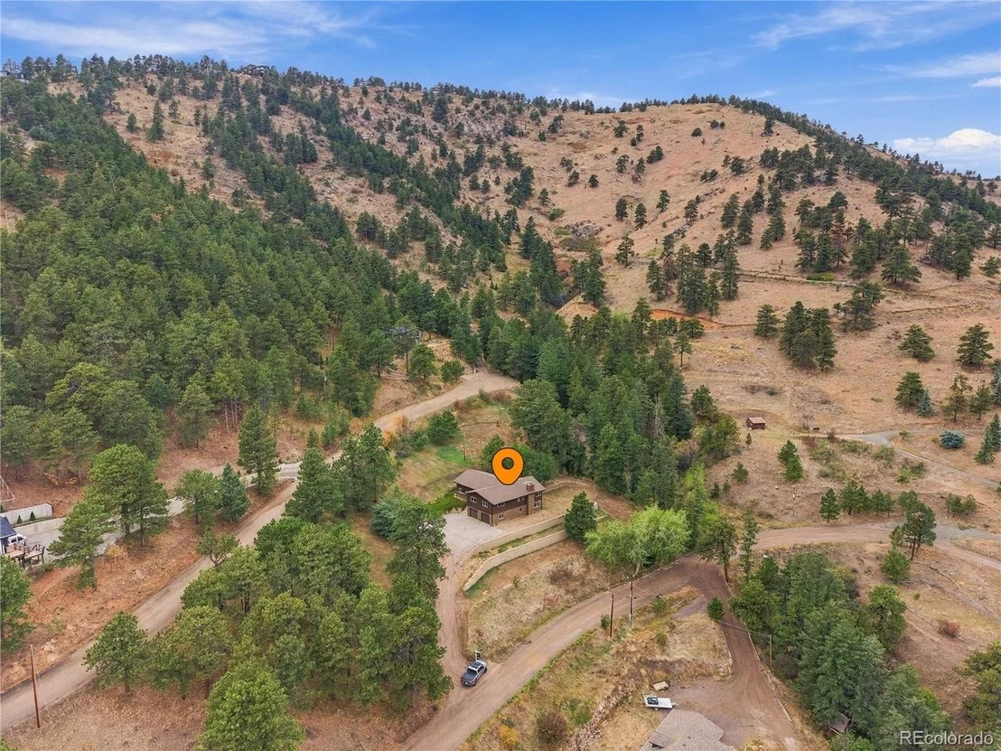 Photo of 9287 Ute Dr