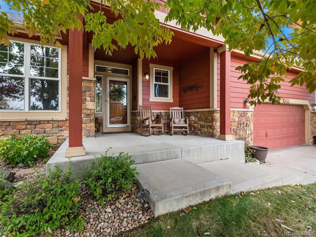 Photo of 13007 W 78th Cir