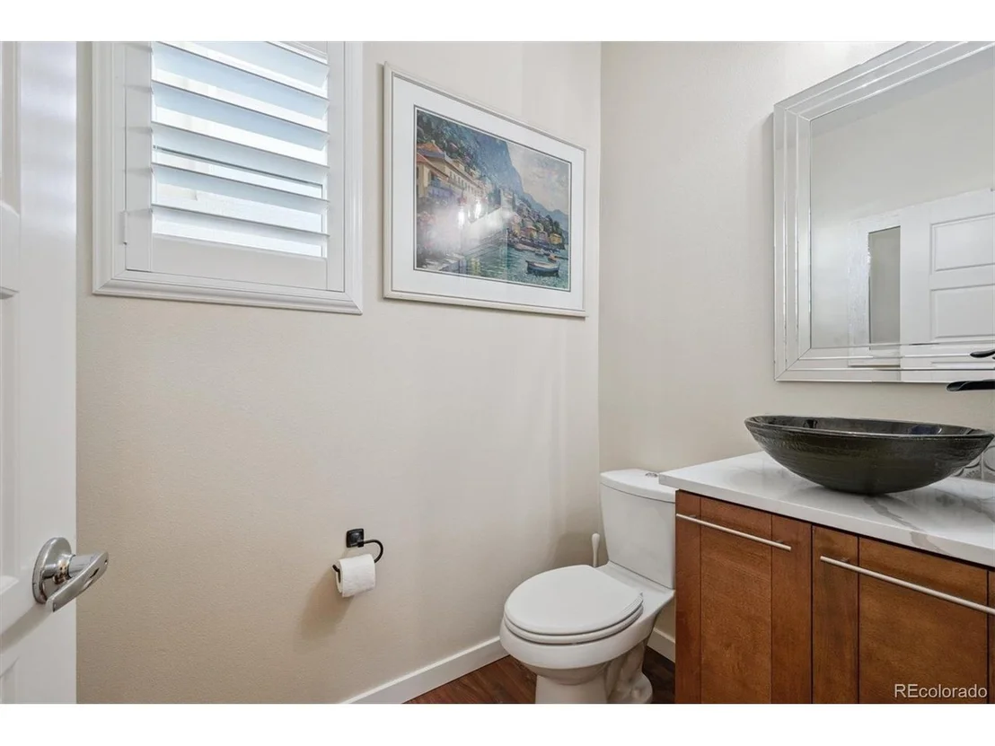 Photo of 3379 Cranston Cir